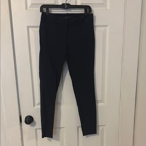 Women’s Navy Pants